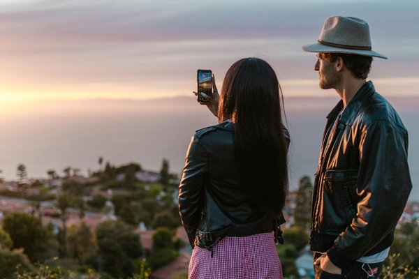 Comment planifier une visite des villages flottants du lac Inle, Myanmar?