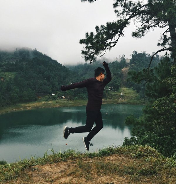 Comment organiser un séjour en Patagonie avec des expeditions de trekking et des ateliers de photographie de la faune?