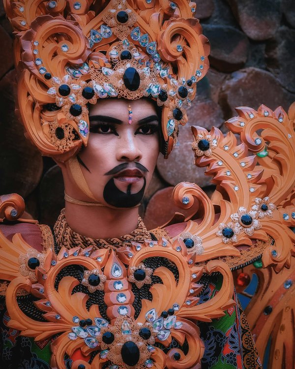 Comment découvrir les traditions du carnaval de Venise, Italie : costumes et événements à ne pas manquer ?