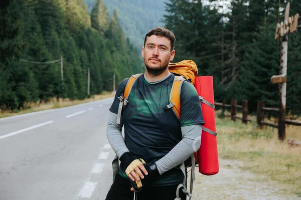 Comment planifier une expédition pour observer les ours polaires en Arctique canadien?